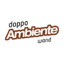 doppo Ambiente Wand